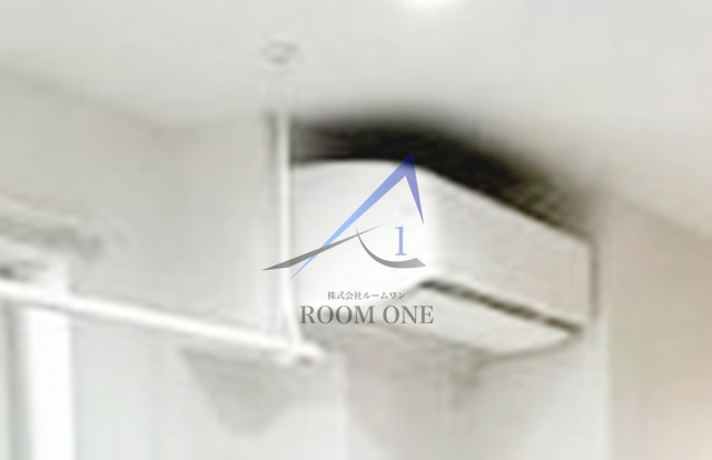 Ｇｒｅｅｎ　Ｇａｒｄｅｎ　ＹＯＴＳＵＹＡのその他