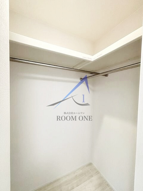 Ｇｒｅｅｎ　Ｇａｒｄｅｎ　ＹＯＴＳＵＹＡの収納|収納です。