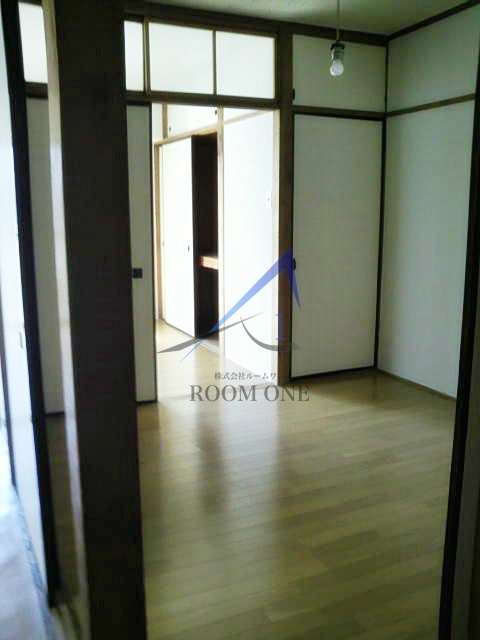 大幸ハイツのその他