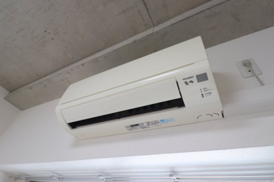 【設備】 | ジュネス太子橋