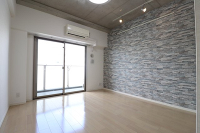 【居間・リビング】 | ジュネス太子橋