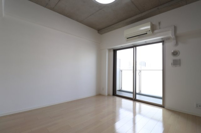 【居間・リビング】 | ジュネス太子橋