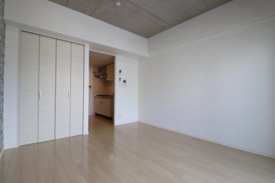 【居間・リビング】 | ジュネス太子橋