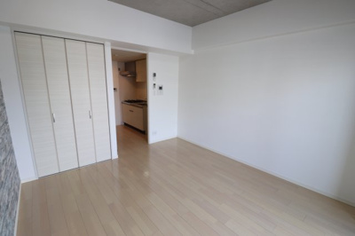 【居間・リビング】 | ジュネス太子橋