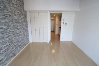 【居間・リビング】 | ジュネス太子橋