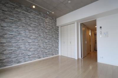 【内装】 | ジュネス太子橋