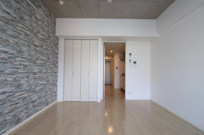 【居間・リビング】 | ジュネス太子橋