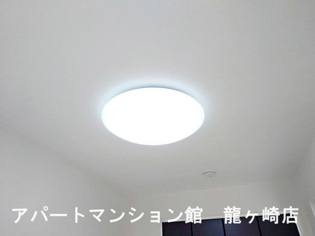 メゾン　ベルフルールのその他