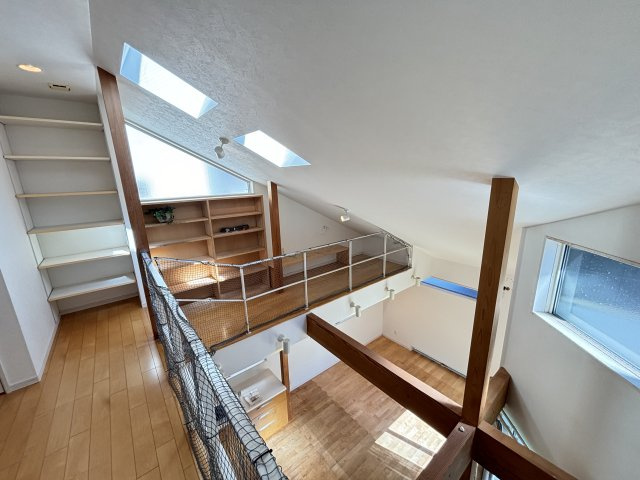 中古戸建　伴南5丁目のその他