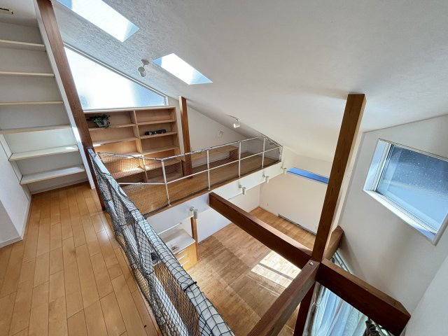 中古戸建　伴南5丁目のその他