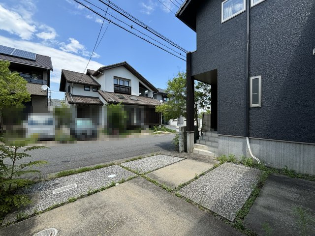 中古戸建　伴南5丁目のその他