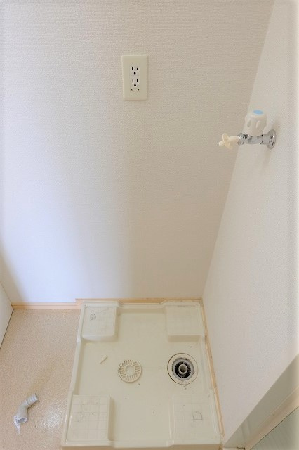 イエロータウンIのその他