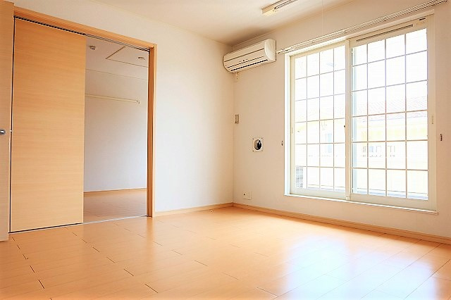 イエロータウンIのその他