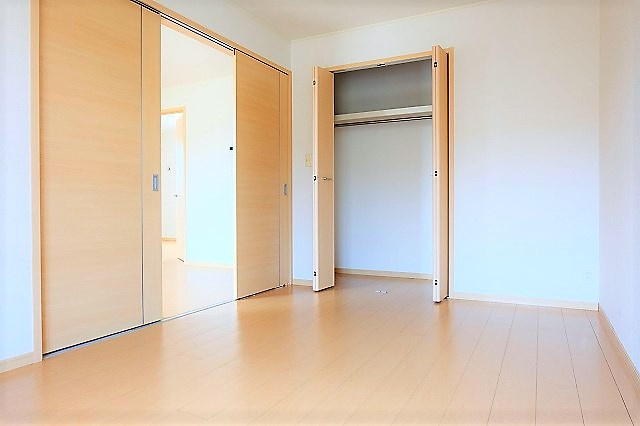 イエロータウンIのその他