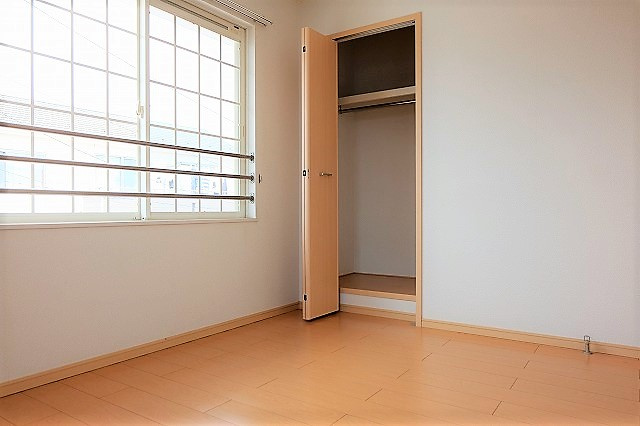 イエロータウンIのその他