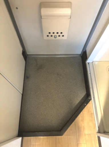 ウィンベルソロつきみ野No.1の玄関|他の部屋の参考写真です。