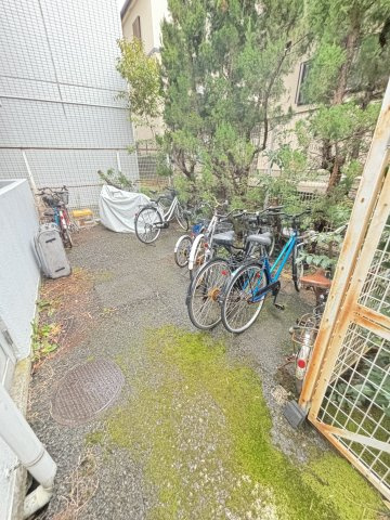 ウィンベルソロつきみ野No.1のその他