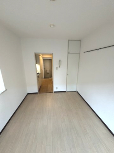 ウィンベルソロつきみ野No.1の居間・リビング|他の部屋の参考写真です。