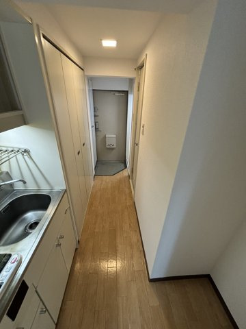 ウィンベルソロつきみ野No.1の内装|他の部屋の参考写真です。