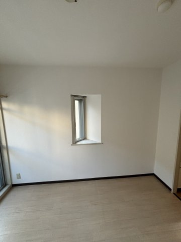 ウィンベルソロつきみ野No.1の洋室|他の部屋の参考写真です。