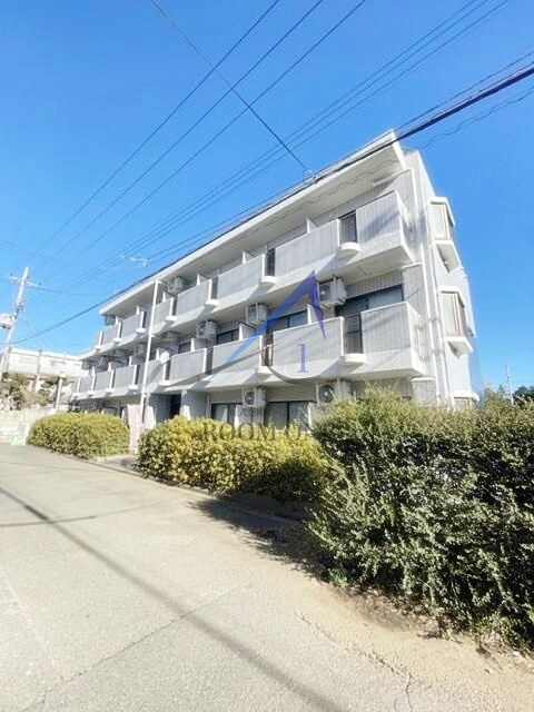 リュクスシティー国分寺