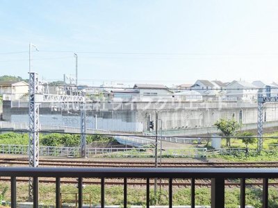 【展望】 | 植村ビル