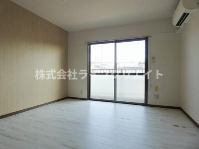 【居間・リビング】 | 植村ビル