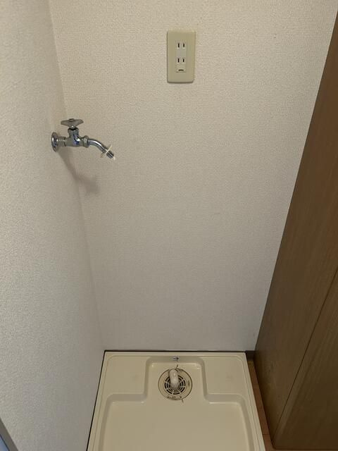 パルメゾン旭ヶ丘のその他