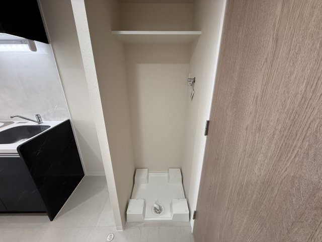 ONLYONE栄本町のその他