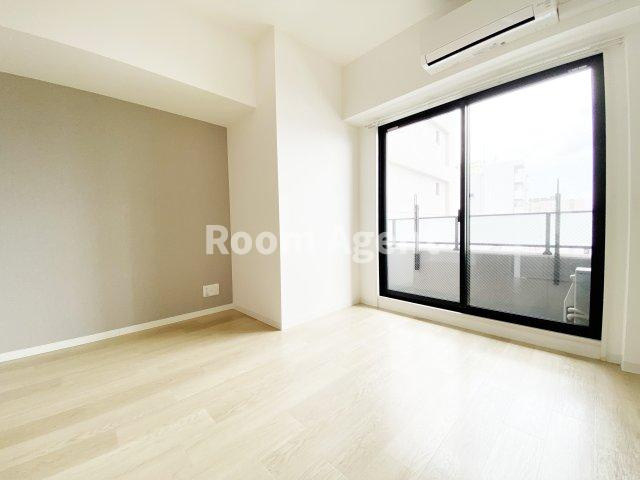 WESTIN上前津の内装