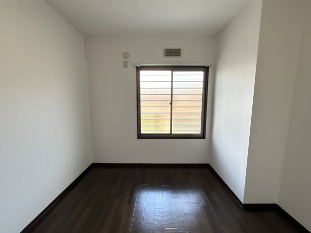 コーポ御立の子供部屋