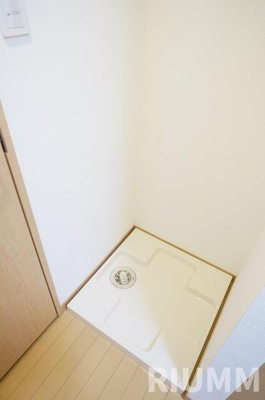 【その他】 | グランヴァン東池袋Ⅱ