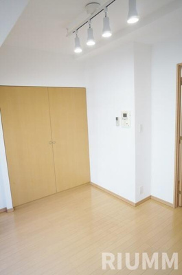 【内装】 | グランヴァン東池袋Ⅱ