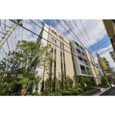 プラウドフラット墨田曳舟ディアージュの画像