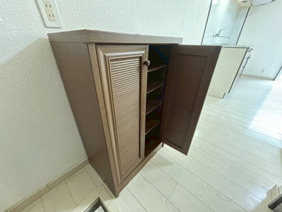 【玄関】 | Ｔｓｔａｇｅ１ | Ｔｓｔａｇｅ１★那覇市天久エリア