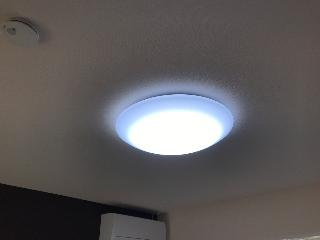 ＩＳＥＹＡの居間・リビング|室内設備