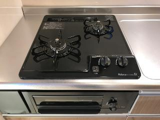 ＩＳＥＹＡのキッチン|キッチン