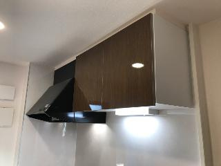 ＩＳＥＹＡのキッチン|キッチン