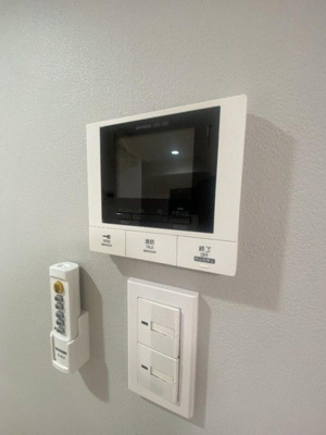 【セキュリティ】 | moca