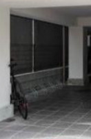 【駐車場】 | moca