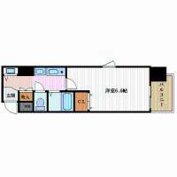 プレサンス名古屋駅前