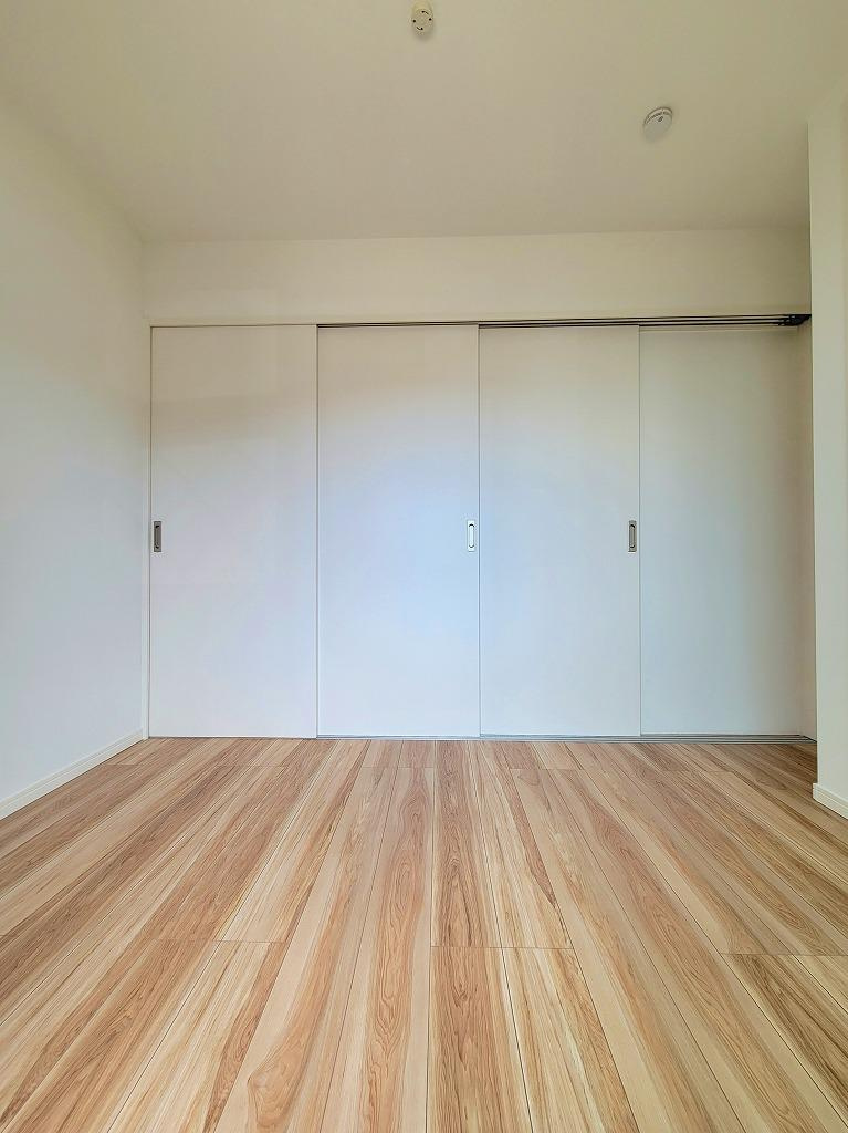 ＡＬＥＧＲＩＡ鶴見区今津