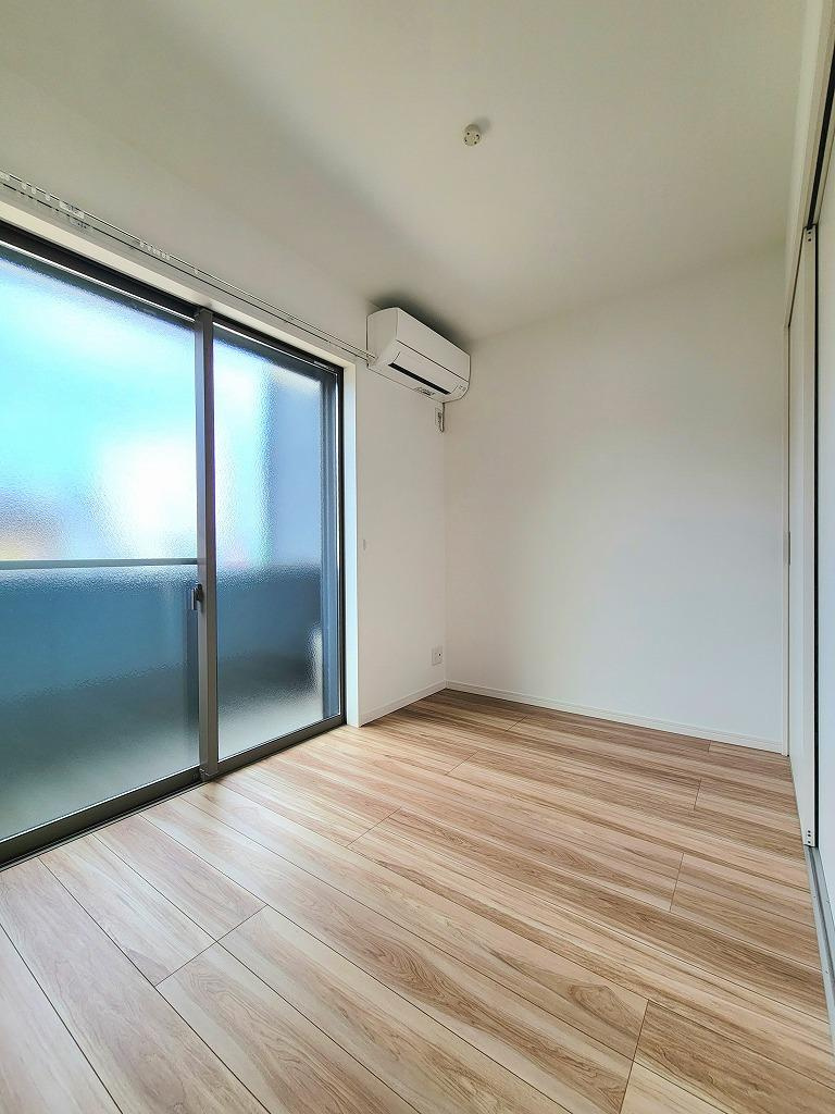 ＡＬＥＧＲＩＡ鶴見区今津