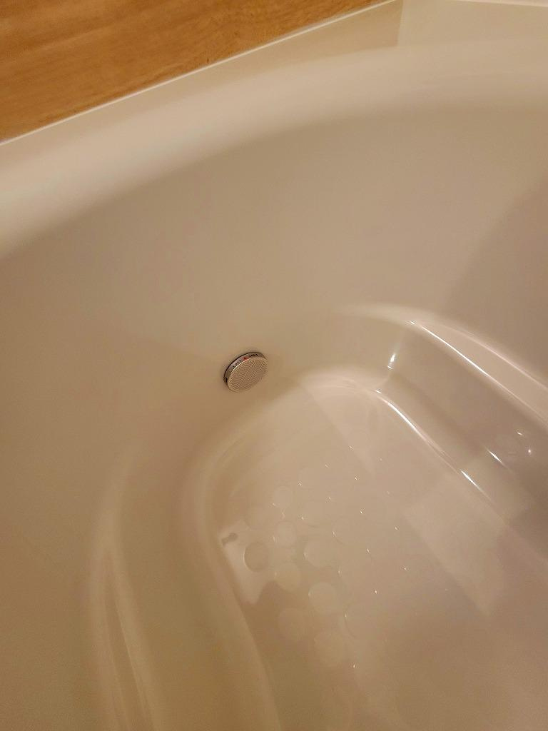 ＡＬＥＧＲＩＡ鶴見区今津の浴室