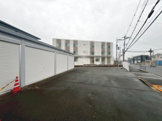 【外観】 | 草尾　売土地 | 自由設計可能ですので　家族の希望が詰まったマイホームを建築出来ますね！