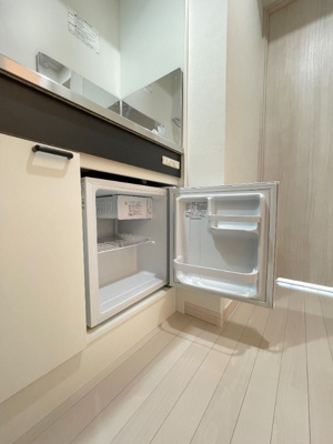 【その他】 | ノーザンロード小岩