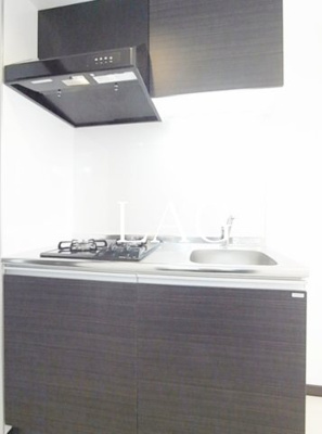 【キッチン】 | ラ・アヴェニール東武練馬 | キッチンです。