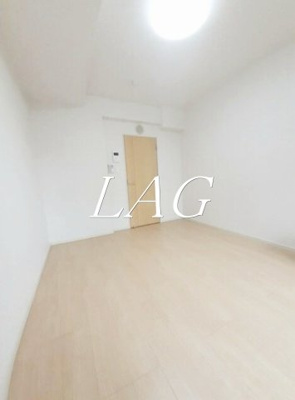 【寝室】 | ローズボヌールⅢ | 寝室です。