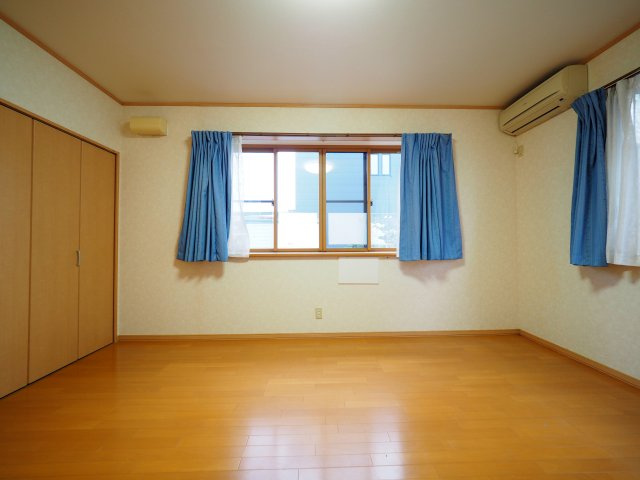 【内装】 | 【中古戸建住宅】大仙市大曲日の出町1丁目 敷地面積 約100坪 余裕のある敷地に4SLDK戸建て住宅