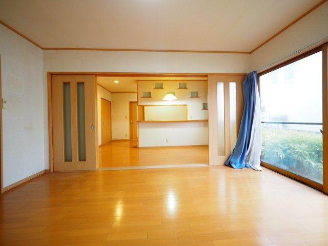 【その他】 | 【中古戸建住宅】大仙市大曲日の出町1丁目 敷地面積 約100坪 余裕のある敷地に4SLDK戸建て住宅